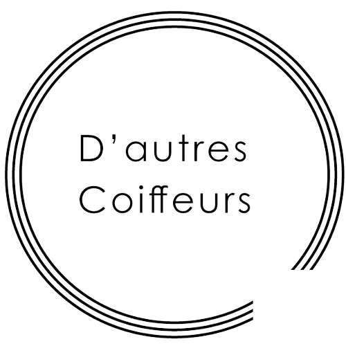 D'autres Coiffeurs